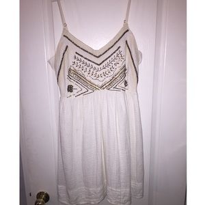 Urban Outfitters Dress